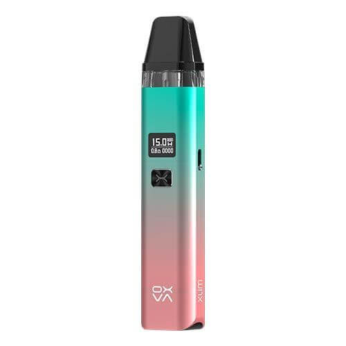 Oxva XLIM V2 Pod Kit
