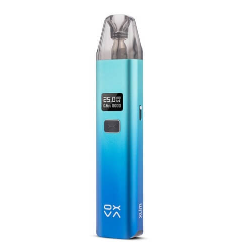 Oxva XLIM V2 Pod Kit