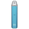Oxva Xlim SE Kit - Classic Edition