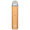 Oxva Xlim SE Kit - Classic Edition