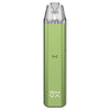 Oxva Xlim SE Kit - Classic Edition