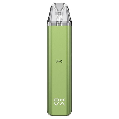 Oxva Xlim SE Kit - Classic Edition