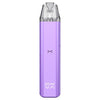 Oxva Xlim SE Kit - Classic Edition