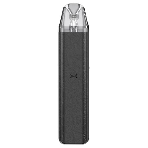 Oxva Xlim SE Pod Kit, Black Colour