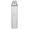 Oxva Xlim SE Pod Kit, Silver Colour