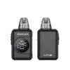 Oxva Xlim SQ Pro 2 Pod Vape Kit, Black Carbon Flavor