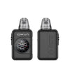 Oxva Xlim SQ Pro 2 Pod Vape Kit, Black Leather Flavor