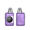 Oxva Xlim SQ Pro 2 Pod Vape Kit, Dream Purple Flavor