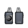 Oxva Xlim SQ Pro 2 Pod Vape Kit, Gun Metal Flavor