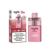 Vylo Duo 35k Prefilled 2 in 1 Pod Kit - Box of 5