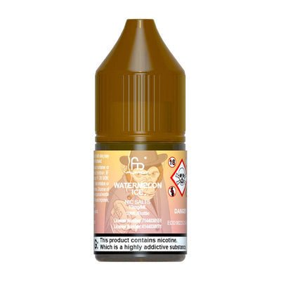 RAndM 7000 Nic Salt 10ml - Box of 10 #Simbavapes#