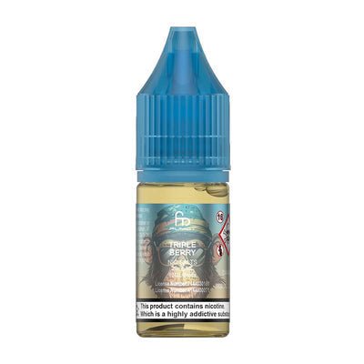 RAndM 7000 Nic Salt 10ml - Box of 10 #Simbavapes#