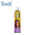 RandM Tornado 7K Prefilled Vape Pod Device Pack of 10, Apple Peach Pear Flavor