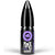 Riot Squad 10ml Nic Salt E-Liquid - Pack of 10