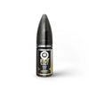 Riot Squad 10ml Nic Salt E-Liquid - Pack of 10