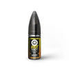 Riot Squad 10ml Nic Salt E-Liquid - Pack of 10