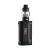 Smok Arcfox Mod Vape Kit, Bright Black Colour