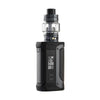 Smok Arcfox Mod Vape Kit, Prism Gun Metal Colour