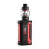 Smok Arcfox Mod Vape Kit, Prism Red Colour