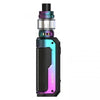 SMOK Fortis Kit 80W