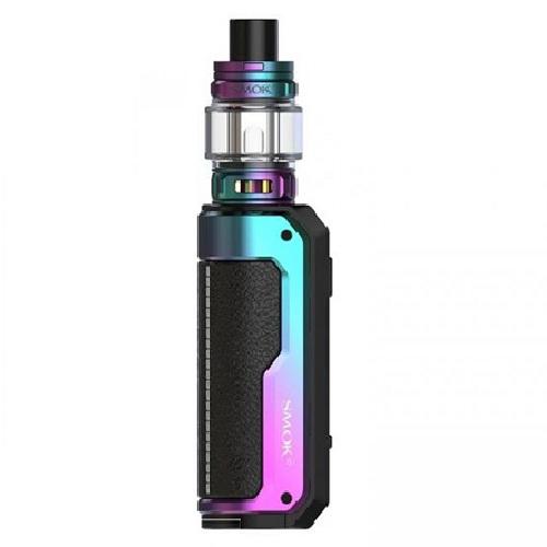 SMOK Fortis Mod Kit, 7 colour