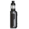 SMOK Fortis Mod Kit, Black Colour