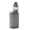 Smok G Priv 4 Mod Kit, Grey Colour