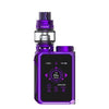 Smok G Priv Baby Vape Kit, 7 Colours
