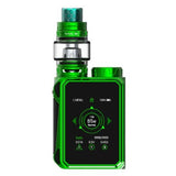 Smok G Priv Baby Vape Kit, Green Colour