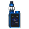 Smok G Priv Baby Vape Kit, Prism Blue Colour