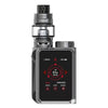 Smok G Priv Baby Vape Kit, Prism Gunmatel Colour