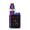 Smok G Priv Baby Vape Kit, Purple Colour