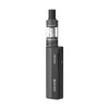 SMOK Gram 25 Vape Kit, Grey Colour