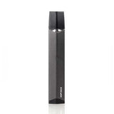 Smok Infinix Starter Pod Kit, Black Colour