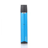 Smok Infinix Starter Pod Kit, Blue Colour