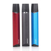 Smok Infinix Starter Pod Kit, Red, Black And Blue Coloiurs