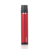 Smok Infinix Starter Pod Kit, Red Colour