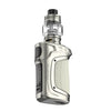 Smok Mag 18 Vape Kit