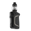 Smok Mag 18 Vape Mod Kit, black Gunmetal Colour