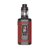 Smok - Morph 2 Vape Kit