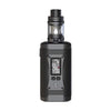 Smok - Morph 2 Vape Mod Kit, Black Colour