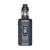 Smok - Morph 2 Vape Mod Kit,Blue Colour