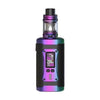 Smok - Morph 2 Vape Mod Kit, prism Rainbow Colour