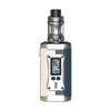 Smok - Morph 2 Vape Mod Kit, White Blue Colour