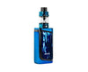 SMOK MORPH 219W Mod Vape KIT, Prisim Blue Black Color