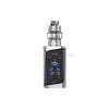 SMOK MORPH 219W Mod Vape KIT, Prisim Chrome Black Color