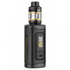 Smok Morph 3 Mod Kit, Black Colour
