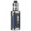 Smok Morph 3 Mod Kit, Blue Colour