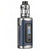 Smok Morph 3 Mod Kit, Blue Colour
