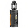 Smok Morph 3 Mod Kit, Orange Colour